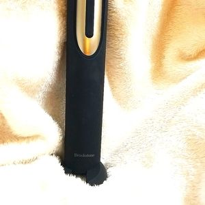 Brookstone Automatic Wine Opener Batteries